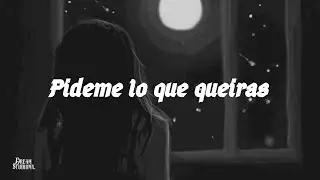 Pídeme lo que quieras - Ryan Iscariote (Ft. Jorel MT & Spok) (Stereo Music)
