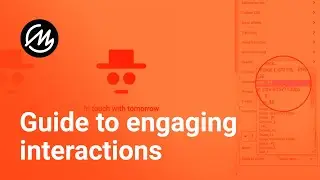 No-Code Interaction Builder for WordPress [A Comprehensive Guide 2024]