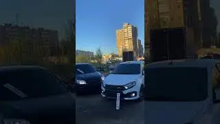 Оперская гранта или гранта спорт ?
