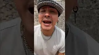 #Ayamor