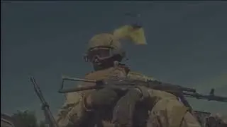 Ukrania Army - Balengica