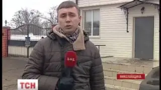 Бійців 53 бригади годують гарячою їжею