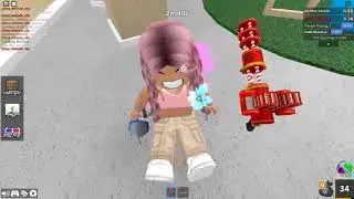 robloxapp 20230823 1620561