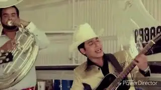 Regional MEXICANO VS regional URBANO