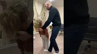 Гипноз Года