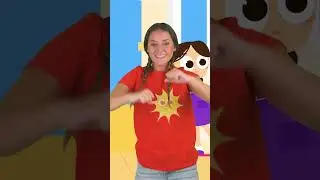 خطوات سهلة، موسيقى بترقّص، شو ناطرين؟ #shorts