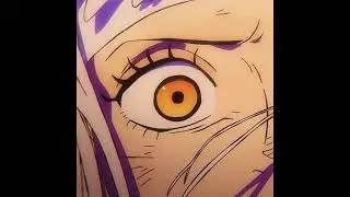 [FREE] Juice WRLD Type Beat - "Leave Her"