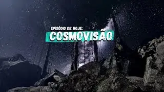 teo.doc.03.1 - Cosmovisão - parte 1