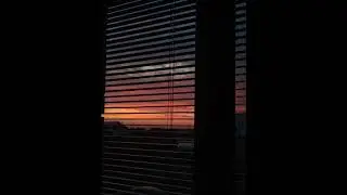 |Замкнутыми стенами miagi-slowed|