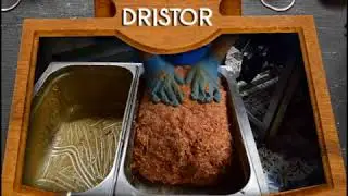 DRISTOR kebabyapim2 a