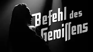Befehl des Gewissens - Jetzt auf Blu-ray und DVD! - mit Henry Fonda - Filmjuwelen