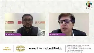 Overview for Tur and Urad with Q & A Session