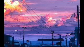 [FREE] Sad Type Beat x Freestyle Type Beat - 