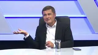 Puterea a Patra, Fadei Nagacevschi, 6 iunie 2024