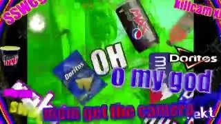 MLG CS:GO