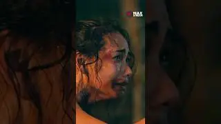 Scene epik sih ini, acting @theadiniawirasti bagus banget🤩👏#MAXStream #SultanAgung #AdiniaWirasti