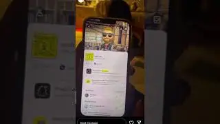 فضيحه صلاح محسن لاعب الاهلي شاهد قبل الحذف 😨😨😨😨