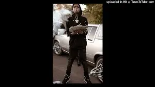 {FREE} Lil Poppa Type Beat ''Let me Love you''