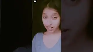এসো না আজকে শপথ করি❤️#subscribe #love #lovemychannel @rupali_2928 subscribe to my channel ❤️
