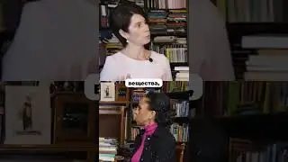 Женоподобные фигуры у мальчиков. Причины