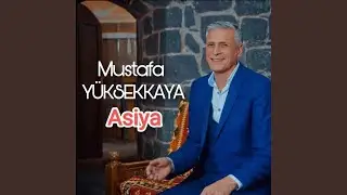 Asiya