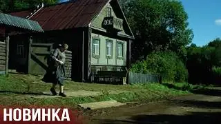 ЭТОТ ДЕТЕКТИВ ТАКАЯ МОЩЬ! ФИЛЬМ - 