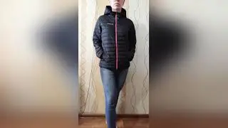 Columbia poweder lite jacket куртка Коламбия