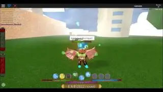 roblox Shinobi Life how to level up faster