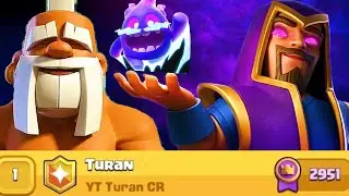 PUSING TOP LADDER WITH RG MONK 🏆