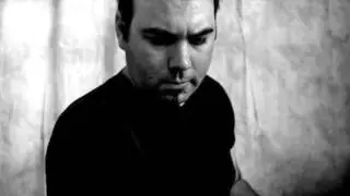 Paul Eastham - I wish you were here