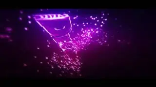 Intro For Dream [Chill]