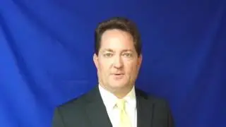 If Florida courts do not have jurisdiction, can they still enter a temporary order?