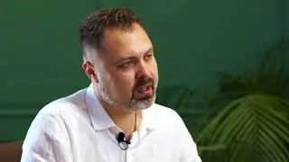 Новая рубрика зуботехнической лаборатории 