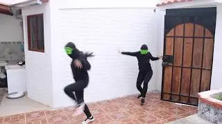 Pandemia Videojuego