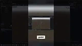 Mastering Godot  Creating User Interface with Checkboxes