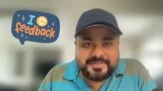 How to use AI to Collect Feedback in your Online Course (with ChatGPT 2023)