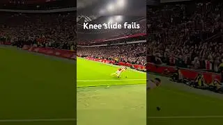 Wait untill the end you won‘t regret it #viral #football #footballshorts #footballedits