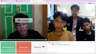 tutor ff dek 