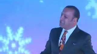 Nazim Faytonchu - Kainat Group - Bayatı Şiraz