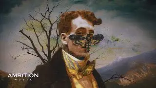 Hash Swan - Silence of the REM (Full Album) [ENG]