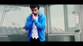 VFX агент, туториал монтаж/😂
