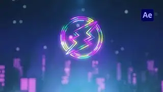 +9 NEW Editable Intro Templates AFTER EFFECTS - Free Download - July 21st