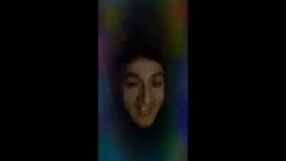Асалому алекум