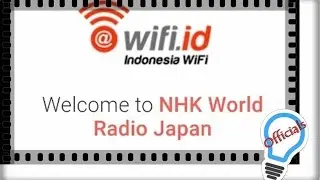 trik gratis wifi.id terbaru, buruan sebelum koid