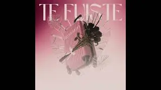 Kino Romero - Te Fuiste