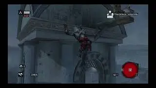 Assasin