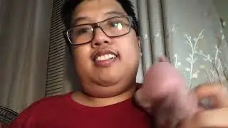 Happy Holidays from Bryan Bautista!