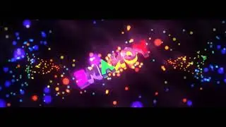 INTRO MINECRAFT