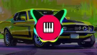 $NOT - Human (ft. Night Lovell)
