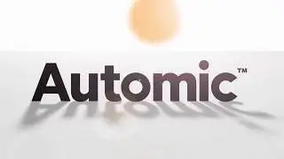 Automic Plugin Manager: About Plugin Manager